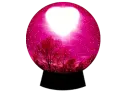 Love Globe