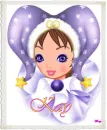 Kay