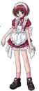 Tokyo mew mew