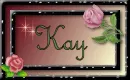 Kay