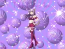 tokyomewmewzakuro