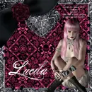 Lucila