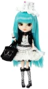 kawaii pullips