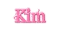 Kim