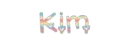 Kim