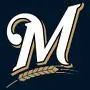 Brewers