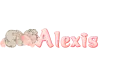 Alexis