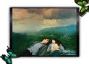 Twilight - And so the lion fell in love with the lamb