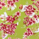 paradise pink