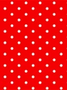 red dots