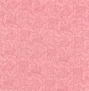 pink vintage