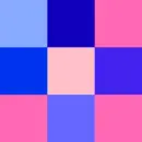 mosaico