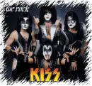 Kiss-group