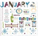 january