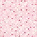 dot pink