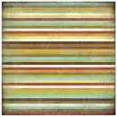 GREAT STRIPES