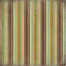WOOD STRIPES