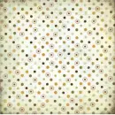 CIRCLES
