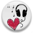       ;Me !                                                    â™¥ 
