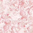 CURLYS