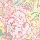PALTEL FLOWER
