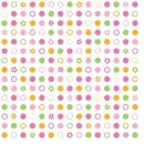 YELLOW DOT