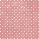 CUTE DOTS