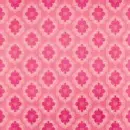 VINTAGE WALL