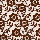 BROWN FLOWER