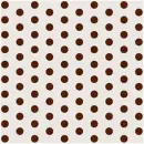 CAKE DOTS