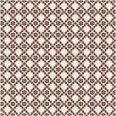 FABRIC LADY