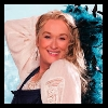 Meryl Streep as Donna