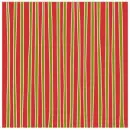 SEASON STRIPES