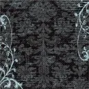 DARK VINTAGE