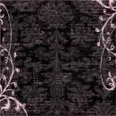 LILA VINTAGE