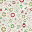 SEASON CIRCLES