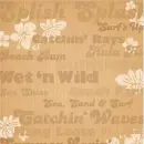 WENT' WILD