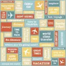 TRAVEL