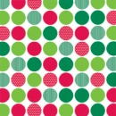 SEASON DOTS