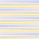 PINKY STRIPES