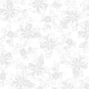 INVISIBLE FLOWER