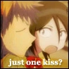 Bleach 