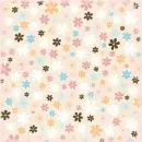 TINY FLOWERS
