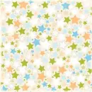 STARRY