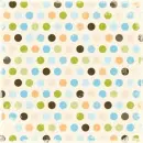 DOT CAKE