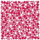 RED STARRY