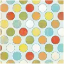 PLAY DOTS