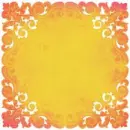 MOSAICO SUN