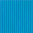 BLUE STRIPES