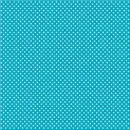 MINI DOT